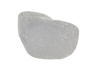 Frosty Lilac Crystal Stones - Net 360 g